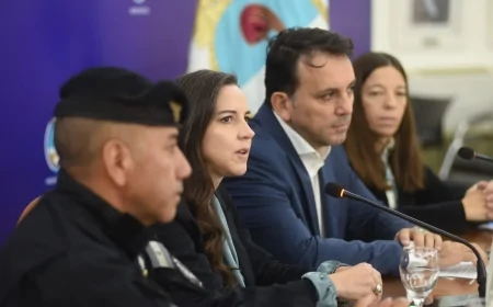 La DGE, aplicará nuevo mecanismo de control, tras falsas denuncias y consecutivas amenazas a instituciones educativas.