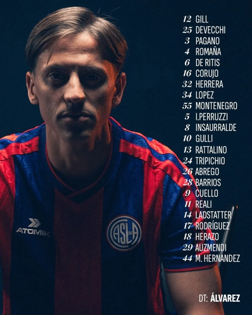 Un martes a puro Fútbol: COPA LIBERTADORES & SUDAMERICANA