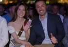 Mendoza comienza a mirar hacia 2027: una publicación de El Nacional ubica a Luis Petri al frente de la carrera electoral