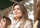 Transparencia en Mendoza: desde el sector de Luis Petri  impulsan una ley para medir el cumplimiento de los organismos públicos