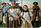 San Carlos busca a su nueva Flor de la Tradición: abrió la convocatoria 2026