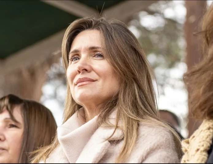 Transparencia en Mendoza: desde el sector de Luis Petri  impulsan una ley para medir el cumplimiento de los organismos públicos