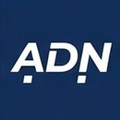 Admin Fixto