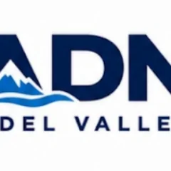 Redacción ADN